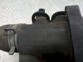 корпус термостата Volkswagen Golf 4 поколение 2002, 1.4 л., i, 32121111 - фото №4
