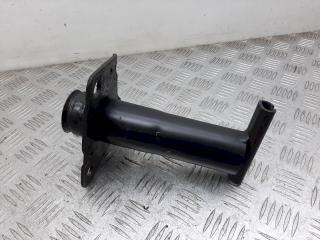 крепление бампера Audi A4 B7 2006, 8E0807133C