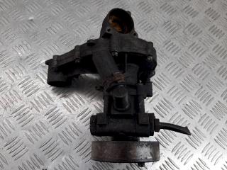 насос гидроусилителя руля Chrysler PT Cruiser 1 поколение 2003, 2.2 л., CDi, 34665901