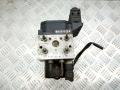 блок ABS Mercedes-Benz A-Класс W168 2001, -, 0265202412 - фото №2