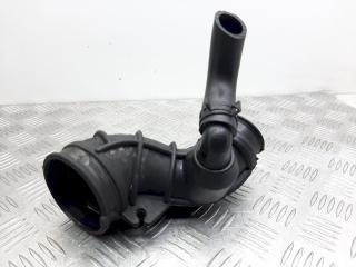 патрубок турбины Opel Vectra B 1999, 2.0 л., DTi, 24441600