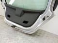 крышка багажника (дверь 3-5) Opel Corsa D 2008, хетчбэк 5 дв. - фото №6