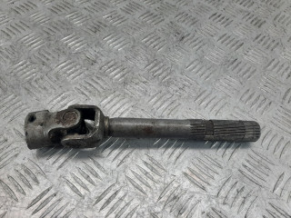 рулевой карданчик Ford Fusion 1 поколение 2005