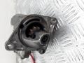 стартер Alfa Romeo 147 1 поколение 2001, 1.6 л., i, 986019930 - фото №3