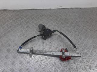 стеклоподъемник электрический передний правый Ford Mondeo 1 поколение 1995, 0130821519