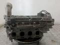 головка блока цилиндров Volkswagen Passat B5 [рестайлинг] 2002, 4.0 л., i, 07D103373F - фото №4