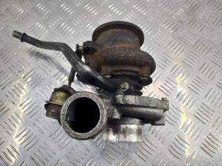 турбина Mercedes-Benz C-Класс W202/S202 [рестайлинг] 2000, 2.2 л., CDi, A6110960099