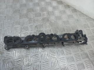 коллектор впускной Opel Vectra C 2005, 2.0 л., DTi, 55351529