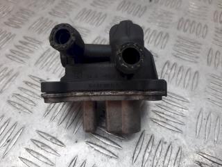 подогрев топливного фильтра Mercedes-Benz E-Класс W210/S210 [рестайлинг] 2003, 2.2 л., CDi, A6110700179