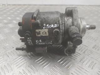 ТНВД Kia Carnival 1 поколение [рестайлинг] 2003, 2.9 л., CRDi, R9044Z022A