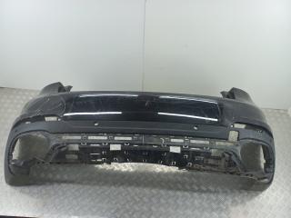 бампер задний BMW X5 F15 2018, 51127360728105034