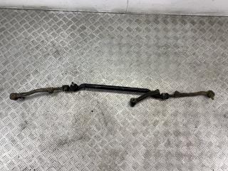 рулевая трапеция BMW 5 серия E39 1998, 4.4 л., i