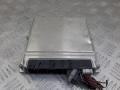 блок управления двигателем Mercedes-Benz E-Класс W211/S211 2004, 3.2 л., i, бензин, -, A1121533179 - фото №2