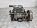 ТНВД Volkswagen Golf 3 поколение 1998, 1.9 л., TDi, 460404986 - фото №3