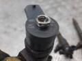 форсунка Opel Corsa C 2003, 1.3 л., CDTi, 445110083 - фото №4