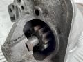 стартер Renault Kangoo 2 поколение 2009, 1.5 л., DCi, M000T87881 - фото №4