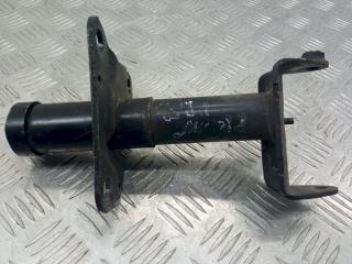 крепление бампера Volkswagen Passat B5 1999, 3B0807134A