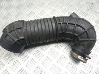 патрубок турбины Audi A4 B7 2007, 2.0 л., 8E0129615J