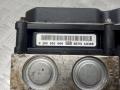 блок ABS SEAT Ibiza 3 поколение 2005, 1.4 л., i, 265955000 - фото №3