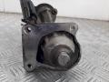 стартер Ford Focus 2 поколение 2007, 1.6 л., TDCi, 3M5T-11000-CE - фото №4