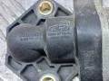 клапан холостого хода Ford Fiesta 5 поколение 2005, 1.3 л., i, бензин, 2S8A-9F715-BA - фото №4