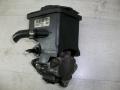 насос гидроусилителя руля BMW M3 E46 2004, 2.0 л., TDi - фото №2