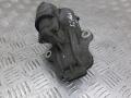 стартер Ford C-Max 1 поколение 2007, 1.8 л., i, бензин, 4M5T11000AC - фото №4
