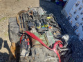 двигатель DAF XF 105 1 поколение 2010, MX300U1, MX300 - фото №3