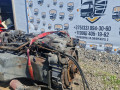 двигатель DAF XF 105 1 поколение 2009, MX300, MX300S2 - фото №4