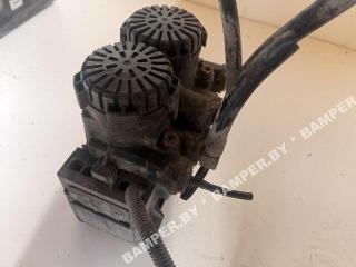 кран модулятор EBS MAN TGS 1 поколение 2014, K00921, 81521066046