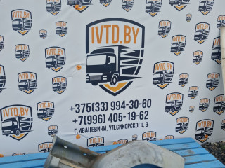 Подножка кабины DAF LF-series 1 поколение 2005