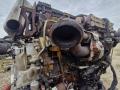 двигатель Mercedes-Benz Actros 4 поколение (MP4) 2012 - фото №5