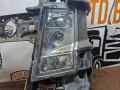 крепление фары левой Volvo FH 2 поколение 2008 - фото №2