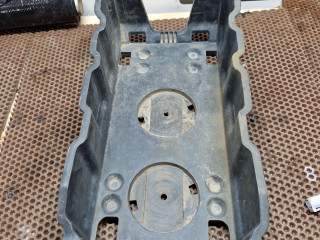 Противооткатный упор Renault T-Series 1 поколение 2014, 21910708