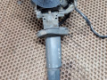 переключатель подрулевой (стрекоза) MAN TGA 1 поколение 2008, 81255090118 - фото №2