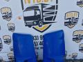 дефлектор (обтекатель) кабины Scania 4-Series 2008 - фото №2