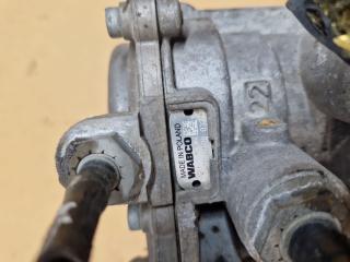 кран тормозной прицепа DAF XF 105 1 поколение 2008, 4802040020