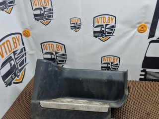 подножка Volvo FH 2 поколение 2007, 20529640