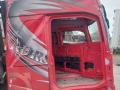 кабина Volvo FH 3 поколение 2018 - фото №2