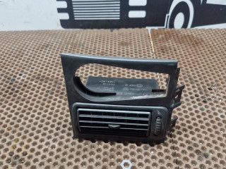 накладка на торпедо (консоль) Volvo FH 3 поколение 2008, 3175581