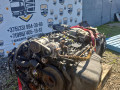 двигатель DAF XF 105 1 поколение 2010, MX300U1, MX300 - фото №4