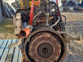 двигатель DAF CF-series 1 поколение 2001, NS156M, G19566 - фото №6