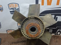 вискомуфта Renault Midlum 1 поколение 2001, 5600632651A - фото №3