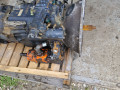 коробка отбора мощности Scania 4-Series 2005, GRS890, 7262102, P15S1P11294 - фото №2