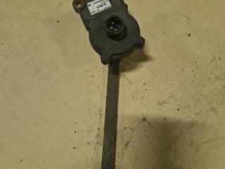 кран уровня подвески Volvo FH 3 поколение 2009, K013741, K013741N00