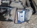 коробка отбора мощности Volvo FL 1 поколение 2002, МКПП, Y05184, 20401950, FS5206AV, 6090005011 - фото №3