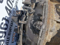 КПП механическая (МКПП) Scania 4-Series 2005, GRS890, 7014664 - фото №6