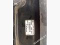кран модулятор EBS MAN TGA 2014, K020024, 81521066050 - фото №2