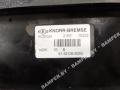 кран модулятор EBS MAN TGA 2016, K020024, 81521066050 - фото №2
