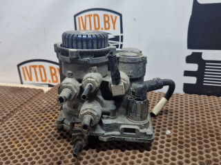 клапан вакуумного управления DAF XF 105 1 поколение 2007, 48002040020